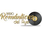 Romanticas del Ayer logo