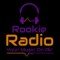 Rookie Radio logo
