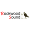 Rookwood Sound logo