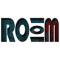 Room 101 logo
