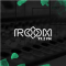 Room FM logo