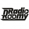 roomy logo