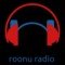 Roonu logo
