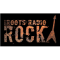 Roots Rock Radio logo