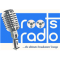 rootsradiolove logo