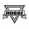 Rossi logo