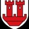 Rothenburg logo