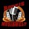 Rottis Musikwelt logo