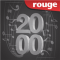 Rouge 2000 logo