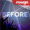 Rouge Before logo