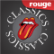 Rouge Classics logo