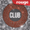 Rouge Club logo