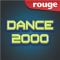 Rouge Dance 2000 logo