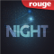 Rouge Night logo