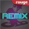 Rouge Remix logo
