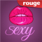 Rouge Sexy logo