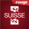 Rouge Suisse logo