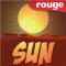 Rouge Sun logo