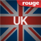 Rouge UK logo