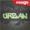 Rouge Urban logo