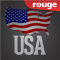 Rouge US logo