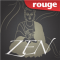 Rouge Zen logo