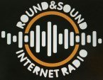 Roundandsound Radio logo