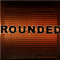 Rounded Radio logo