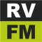 RovinjFM logo