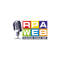 RPA Web Rádio logo