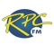 Rádio RPC FM logo