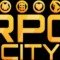 Rpgcity logo