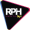 RPH logo