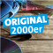 RPR1. 2000er Pop logo