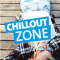 RPR1. Chillout logo