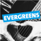 RPR1. Evergreens logo