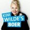 RPR1.Kim Wilde 80s Show logo