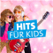RPR1. Hits für Kids logo