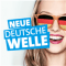 RPR1. Neue Deutsche Welle logo