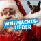 RPR1. Weihnachtslieder logo