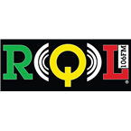 RQL106FM logo