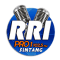 RRI PRO 1 SINTANG logo