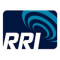 RRI Sorong logo