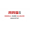 RRS1 logo