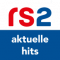 94,3 RS2 - AKTUELLE HITS logo