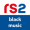 94,3 RS2 - BLACK MUSIC (RNB) logo