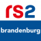 94,3 RS2 - BRANDENBURG logo