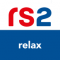 94,3 RS2 - RELAX logo
