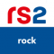 94,3 RS2 - ROCK logo