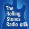 R.SA Rolling Stones Radio logo